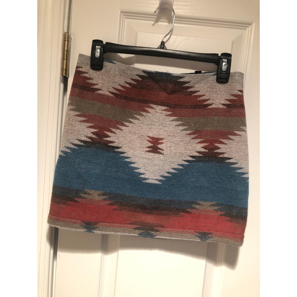 American Eagle skirt